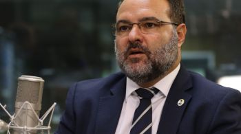 De acordo com aliados e pessoas próximas a Oliveira, o ministro pretende fazer uma ‘transição com calma’