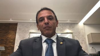 Na segunda (5), Márcio Bittar chegou a afirmar após reunião com o ministro da Economia, Paulo Guedes, que apresentaria a proposta na quarta (7)