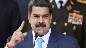 Sucessor de Chávez, o atual presidente Nicolás Maduro, inaugurou recentemente um hotel ultraluxuoso cujas diárias custam o equivalente a US$ 300