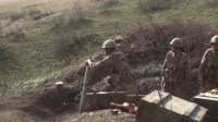 Entenda por que Azerbaijão e Armênia estão em conflito em Nagorno-Karabakh