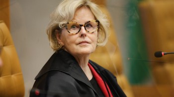 Pedido vem da ministra Rosa Weber, relatora de duas ações sobre o caso no Supremo Tribunal Federal