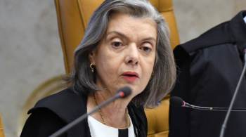 Pedido de integrantes do PT visava à análise de impeachment contra o presidente Jair Bolsonaro