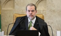 Toffoli suspende julgamento sobre Lei das Estatais no STF