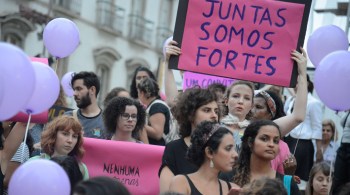 Dados do Atlas Brasil divulgados nesta terça (29) mostram que na região 15,12% das vagas em câmaras municipais são ocupadas por mulheres