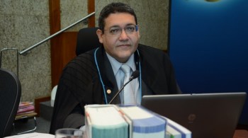 Desembargador Kassio Nunes Marques pode ser indicado para o Supremo Tribunal Federal