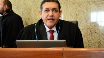 Magistrado poderá ficar 27 anos na mais alta instância do Poder Judiciário brasileiro