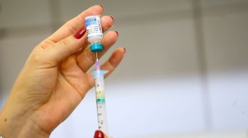 Governo dos Emirados Árabes Unidos divulgou resultados de eficácia da vacina da chinesa Sinopharm, em testes de fase 3 e com uso emergencial no país