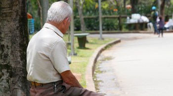 O retorno da comprovação de vida seguirá um calendário escalonado