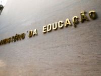 Educação é a pasta que vai ter maior bloqueio de despesas no orçamento