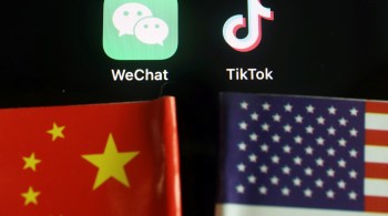 Governo Trump prorrogou prazo para a ByteDance, proprietária chinesa do TikTok, conclua proposta de aquisição do aplicativo nos Estados Unidos