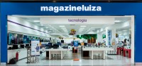 Cade aprova sem restrições compra do site Kabum pelo Magazine Luiza