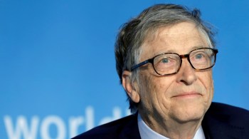 Quem é Bill Gates, o que ele faz em seu tempo livre e qual a sua ligação com Jeffrey Epstein? Saiba mais sobre o fundador da Microsoft