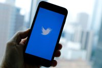 Twitter terá um hacker como chefe de segurança