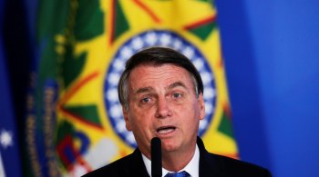 A posição de Bolsonaro é considerada fundamental para o partido definir os seus próximos passos