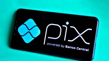 Em coletiva de imprensa na manhã desta quinta-feira, 29, técnicos do BC lembraram que o PIX permitirá pagamentos e transferências 24 horas por dia