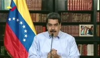 Após polêmica com comediantes, Maduro anuncia lei para regular as redes sociais