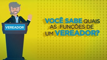 Até o dia 19 de outubro, o Tribunal Superior Eleitoral havia recebido 516,4 mil pedidos de candidaturas para as 56,6 mil vagas do cargo em todo o Brasil