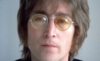 Gravação inédita de John Lennon será leiloada em Copenhague