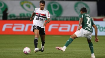 O líder do campeonato segue sendo o Atlético-MG, que empatou com o Goiás em 0 a 0 e foi aos 28 pontos