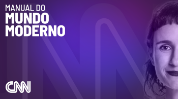 Programa de hoje discute se, com as recentes notícias sobre vacinas contra a Covid-19, estaríamos voltando à vida normal