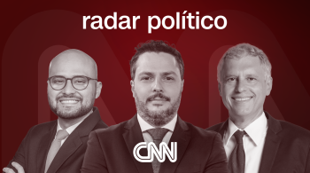 Sidney Rezende e Fernando Molica comentam principais manchetes do noticiário político nesta segunda-feira (2)