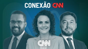 Para Leandro Resende, politização em torno da distribuição da Coronavac entre Jair Bolsonaro e João Doria é muito grave