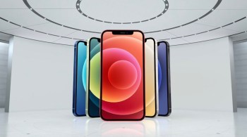 Órgão de fiscalização francês alega que celulares violam limites europeus de radiação; Apple contesta acusações