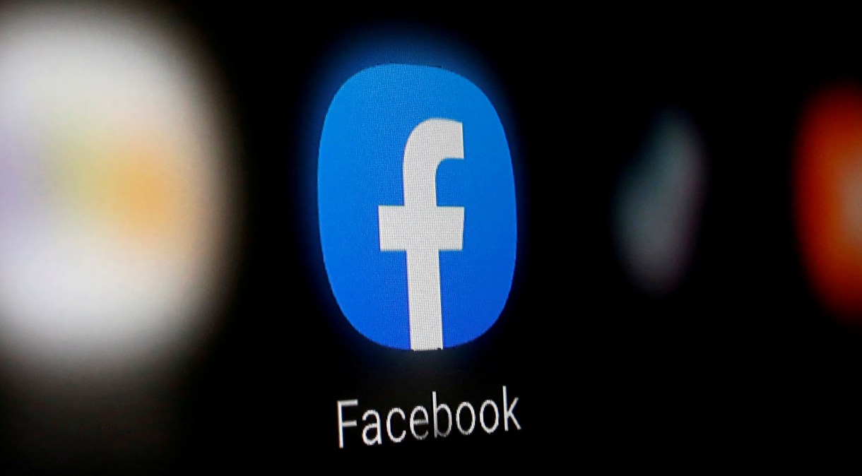 Facebook sofre pressão para remover discurso de ódio de usuários de suas redes sociais