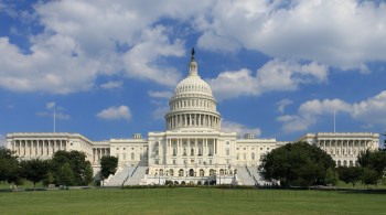 Norte-americanos verão início da nova legislatura do Congresso, disputas de 2º turno na Geórgia para vagas no Senado e contagem de votos do Colégio Eleitoral