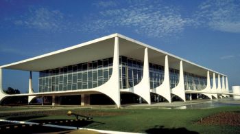 União Brasil, MDB, PSDB e Cidadania se reuniram em Brasília para iniciar tratativas em busca de definição por um nome único