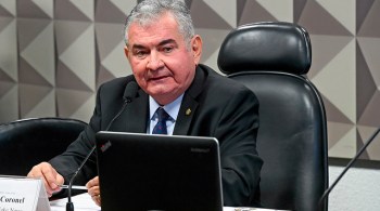 Senador do PSD da Bahia avaliou situação do parlamentar pego com dinheiro na cueca na última semana