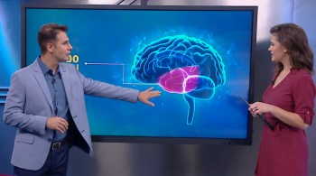 Neurocirurgião Fernando Gomes explica os desafios do trabalho remoto