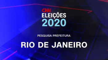 Foram entrevistadas 1.200 pessoas, por telefone, entre os dias 31 de outubro e 2 de novembro; a margem de erro é de 3 pontos percentuais