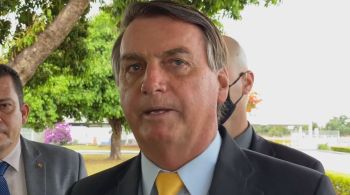 Bolsonaro sancionou a nova Lei de Falências em edição extra do Diário Oficial. Suspensão de execução de dívidas trabalhistas foi vetada