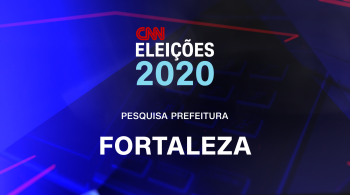 Foram entrevistadas 1.050 pessoas, por telefone, entre os dias 11 e 12 de novembro; margem de erro é de 3 pontos percentuais