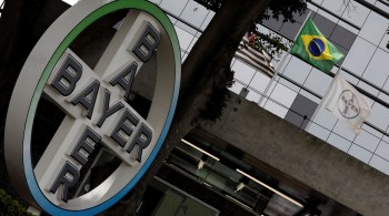 Com base em taxas de câmbio do final de 2020, a Bayer disse que espera que o Ebitda fique entre 10,5 bilhões e 10,8 bilhões de euros em 2021