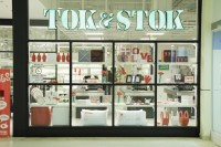 Consultoria pede falência da Tok&Stok por dívida de R$ 3,8 milhões