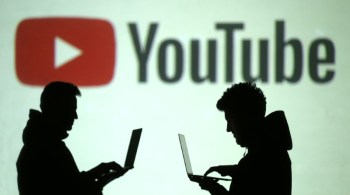 O fundo será lançado nos próximos meses e pagará os criadores neste ano e em 2022, disse o YouTube