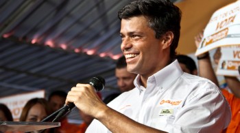 Leopoldo López, que passou anos preso por acusações de incitar protestos contra o governo, disse que a votação expôs Maduro como um líder impopular