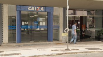 Atualmente, a nova linha terá juros a partir de 4,75% ao ano levando em conta as menores taxas fixas, mais os 70% da Selic