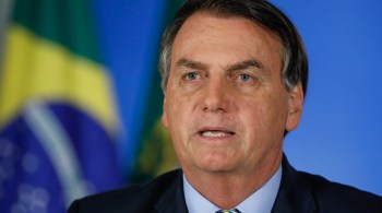 Analista de política, Iuri Pitta fala da relação entre o presidente Jair Bolsonaro e o governador de São Paulo, João Doria, em meio ao coronavírus