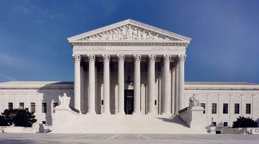 Suprema Corte dos Estados Unidos começa analisar na terça-feira (9) caso que pode acaba com o Obamacare