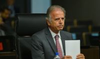 Saiba quem é José Múcio Monteiro, que será ministro da Defesa no governo Lula