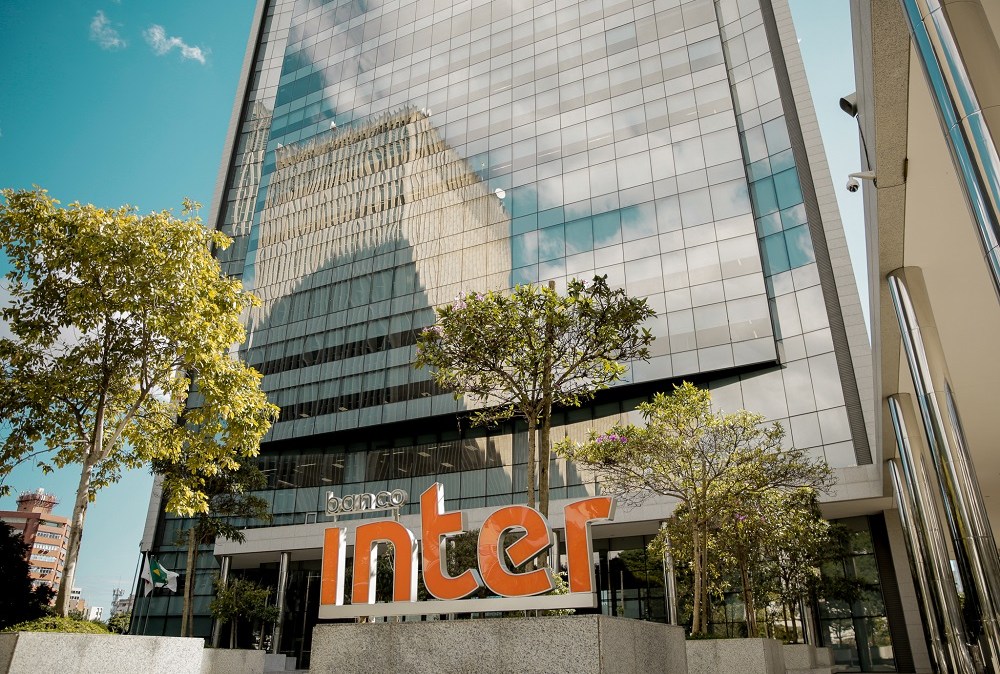 Banco Inter: empresa passará a oferecer nova modalidade de crédito imobiliário