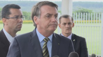 Analista de política, Iuri Pitta avalia a ação de queixa-crime feita pela oposição contra o presidente Jair Bolsonaro com base na crise do coronavírus