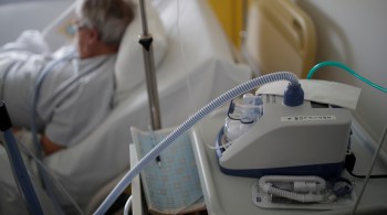 Dependência tecnológica do país é o maior desafio da saúde brasileira -- que importa 85% dos equipamentos médicos