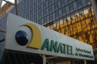 Anatel esclarece que código para cobranças ainda terá etapa de consulta pública