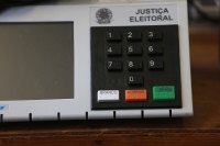 Vices e alianças: como está o cenário eleitoral em São Paulo