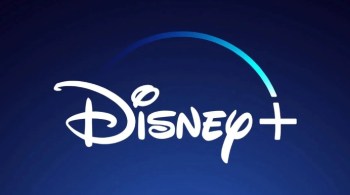 Serviço de streaming da Disney + atingiu 94,9 milhões de assinantes em 2 de janeiro, disse a empresa, ante 86,8 milhões no início de dezembro