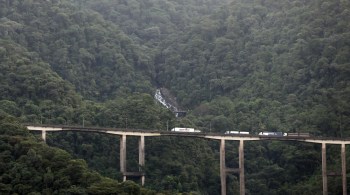 a volta das concessões de rodovias em 2021 pode trazer um futuro ainda melhor para a empresa – e ela estará capitalizada para isso, segundo analistas